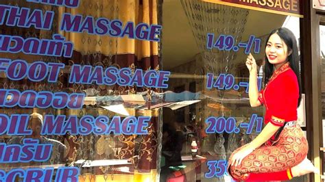 sensual massage in hamilton|Massage parlours Hamilton 